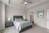 2860 Wild Goose Way - Photo 17