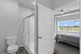 2860 Wild Goose Way - Photo 19