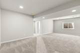 2860 Wild Goose Way - Photo 24