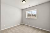 2860 Wild Goose Way - Photo 28