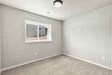 2860 Wild Goose Way - Photo 30