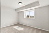 2860 Wild Goose Way - Photo 31