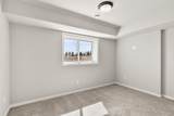 2860 Wild Goose Way - Photo 34