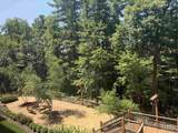 2411 River Road - Photo 39