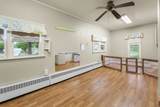 130 Maple Avenue - Photo 10