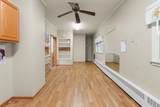 130 Maple Avenue - Photo 11