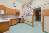 130 Maple Avenue - Photo 12