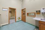 130 Maple Avenue - Photo 13