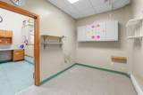 130 Maple Avenue - Photo 14