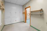 130 Maple Avenue - Photo 15