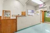 130 Maple Avenue - Photo 16