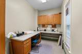130 Maple Avenue - Photo 17