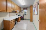 130 Maple Avenue - Photo 18