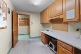 130 Maple Avenue - Photo 19