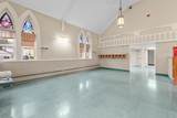 130 Maple Avenue - Photo 20