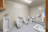 130 Maple Avenue - Photo 21