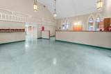 130 Maple Avenue - Photo 22