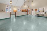 130 Maple Avenue - Photo 23
