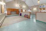 130 Maple Avenue - Photo 24