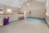 130 Maple Avenue - Photo 25