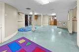 130 Maple Avenue - Photo 26