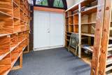 130 Maple Avenue - Photo 27