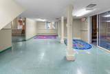 130 Maple Avenue - Photo 28
