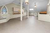 130 Maple Avenue - Photo 29