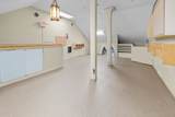 130 Maple Avenue - Photo 30