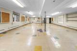 130 Maple Avenue - Photo 31