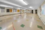 130 Maple Avenue - Photo 32