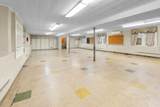 130 Maple Avenue - Photo 33