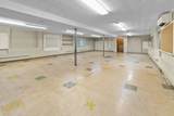 130 Maple Avenue - Photo 34