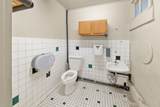 130 Maple Avenue - Photo 35