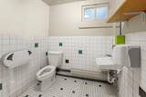 130 Maple Avenue - Photo 36
