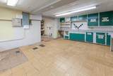 130 Maple Avenue - Photo 38