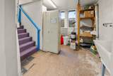 130 Maple Avenue - Photo 39