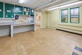 130 Maple Avenue - Photo 40