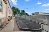 130 Maple Avenue - Photo 6