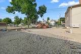130 Maple Avenue - Photo 7
