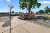 130 Maple Avenue - Photo 8