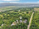 N6106 Fox Glen Road - Photo 13