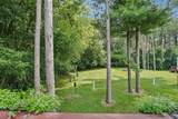 N6106 Fox Glen Road - Photo 16