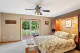 N6106 Fox Glen Road - Photo 44