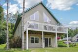 N6106 Fox Glen Road - Photo 62