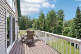N6106 Fox Glen Road - Photo 64