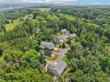 N6106 Fox Glen Road - Photo 67