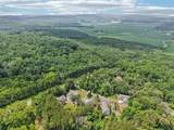 N6106 Fox Glen Road - Photo 68