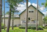 N6106 Fox Glen Road - Photo 75