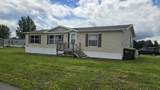 501 Meadowview Drive - Photo 1